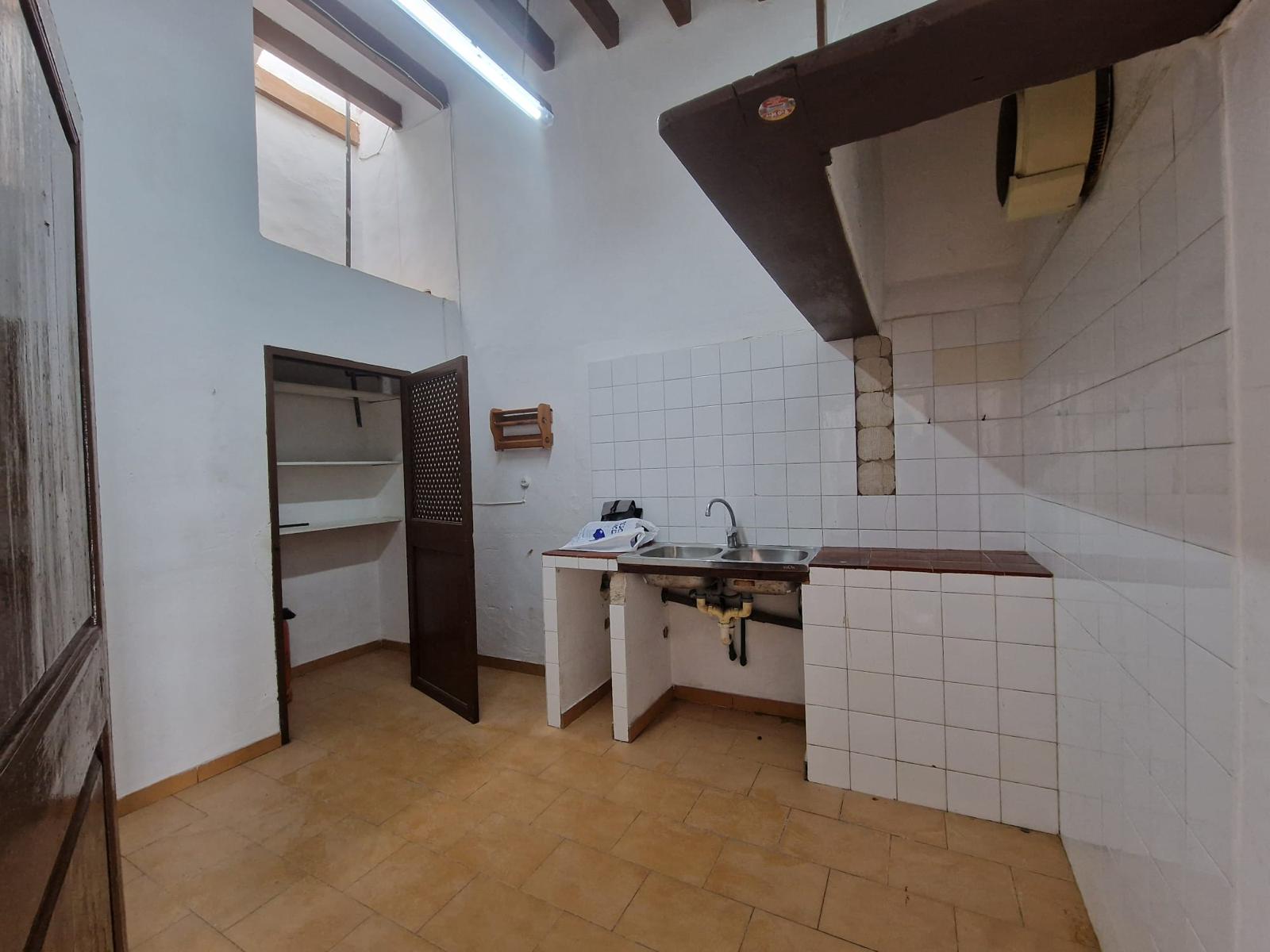 Apartamento com 3 quartos em Baleares, Espanha – Foto 15