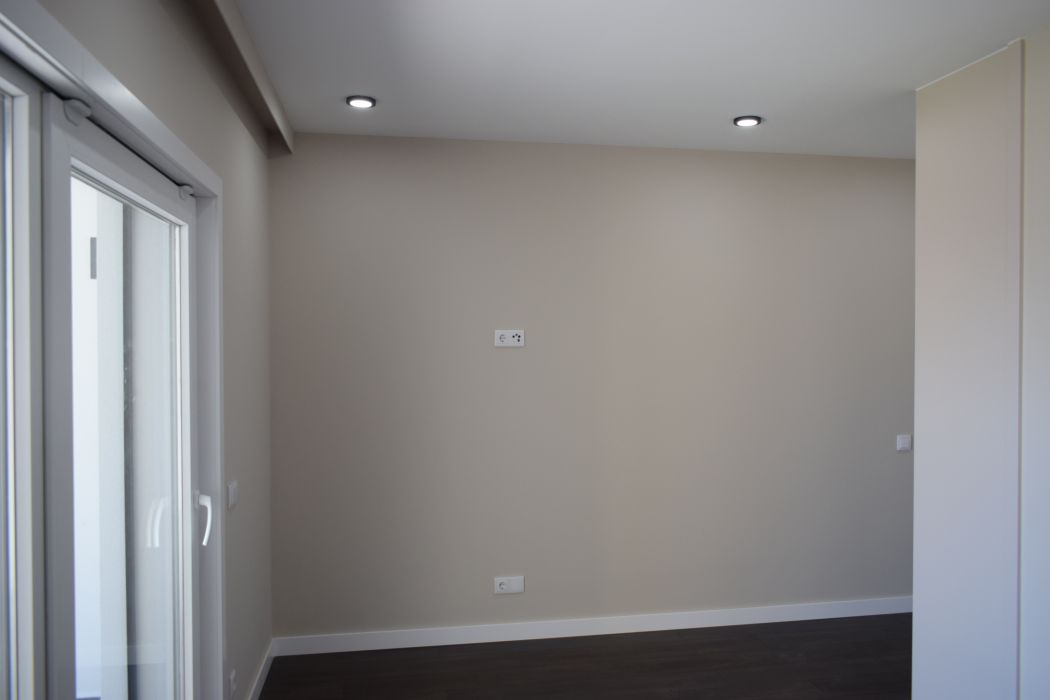 Piso de 4 dormitorios – Foto 14