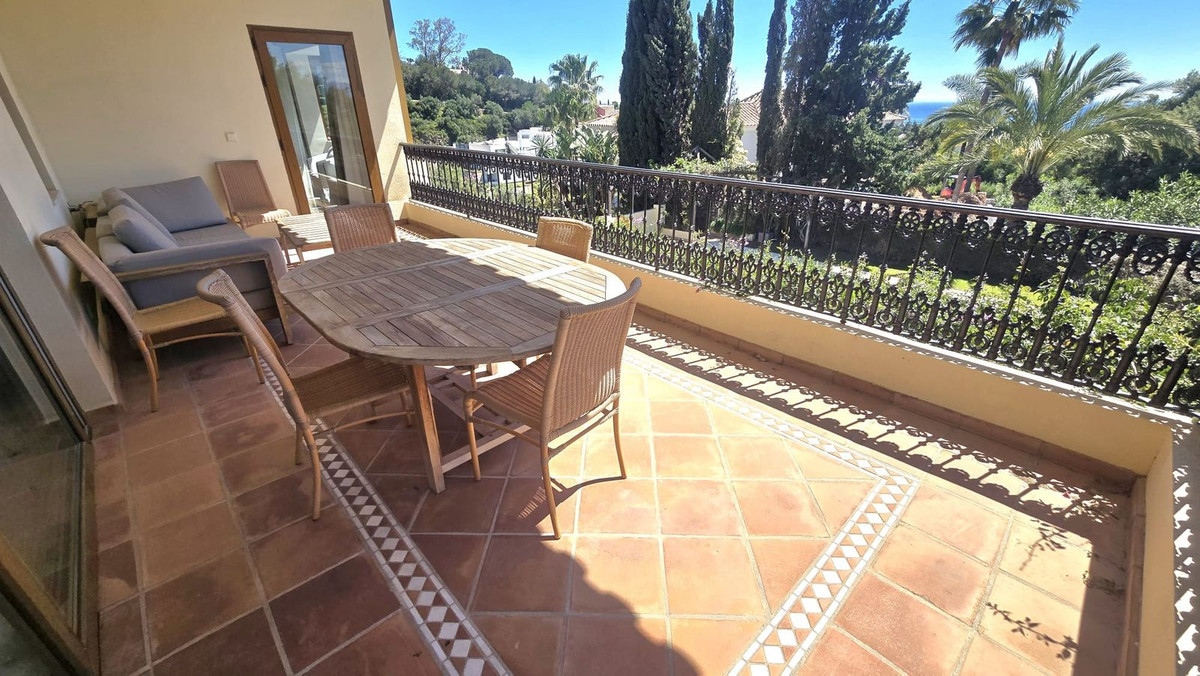 7 Bedroom Villa in Marbella - Photo 46