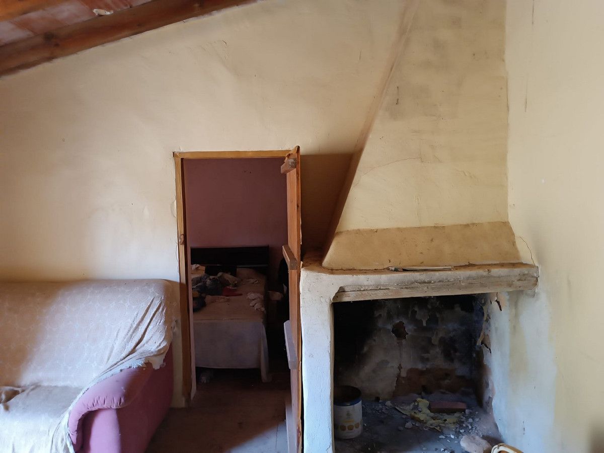 Moradia com 3 quartos em Múrcia, Espanha – Foto 6