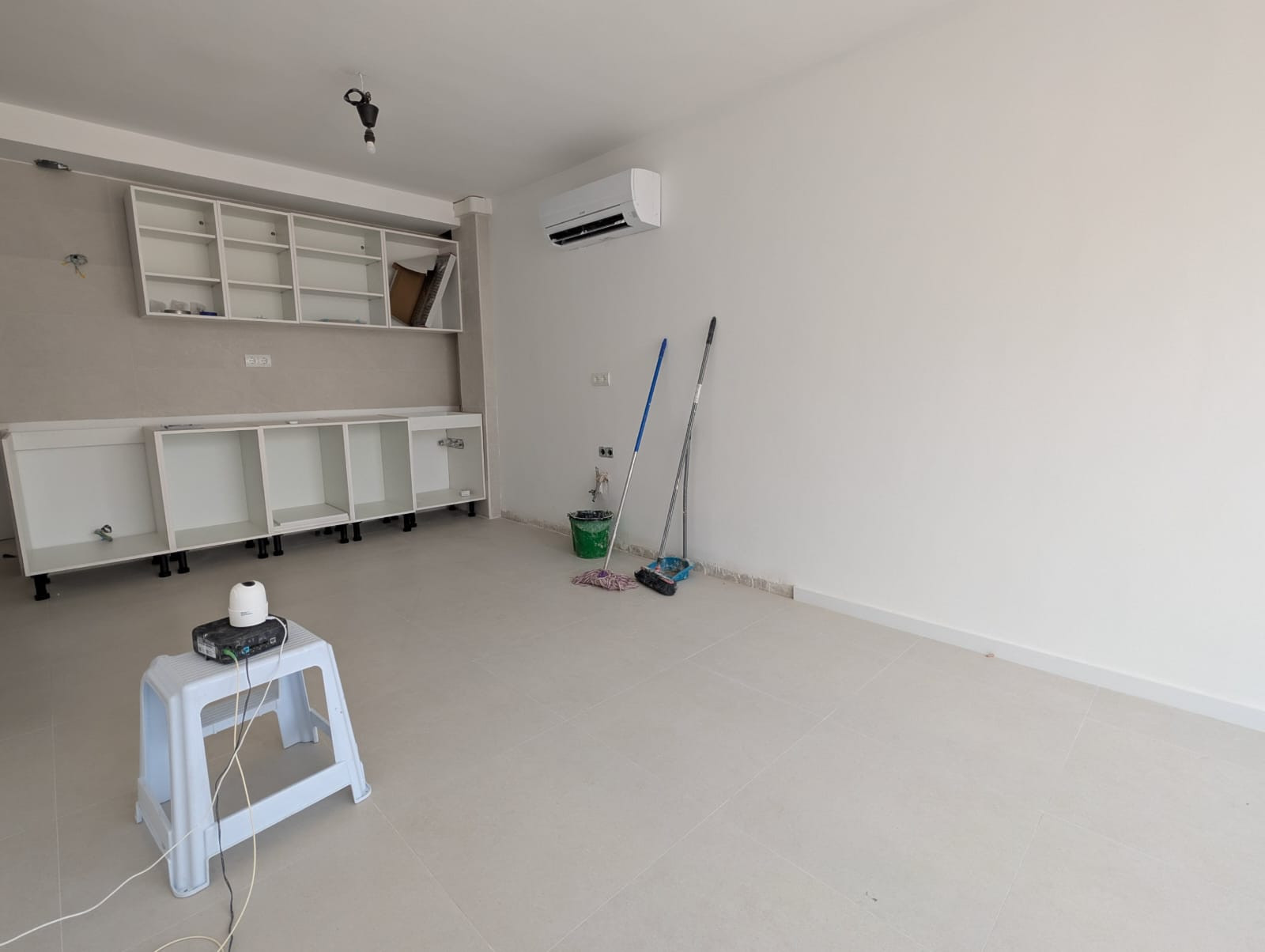Apartamento com 2 quartos em Baleares, Espanha – Foto 15