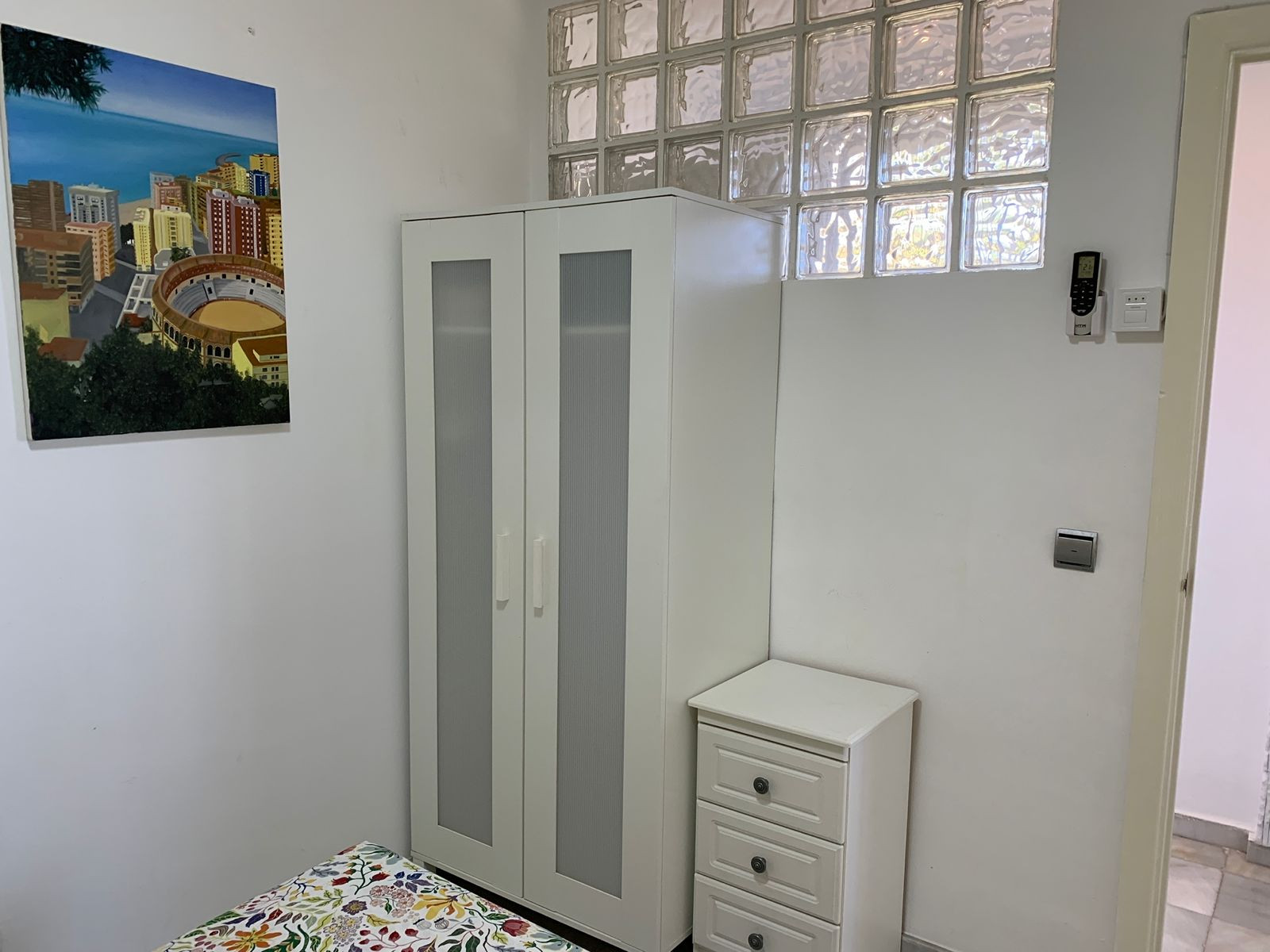 2 Bedroom Apartment in Mijas - Photo 18