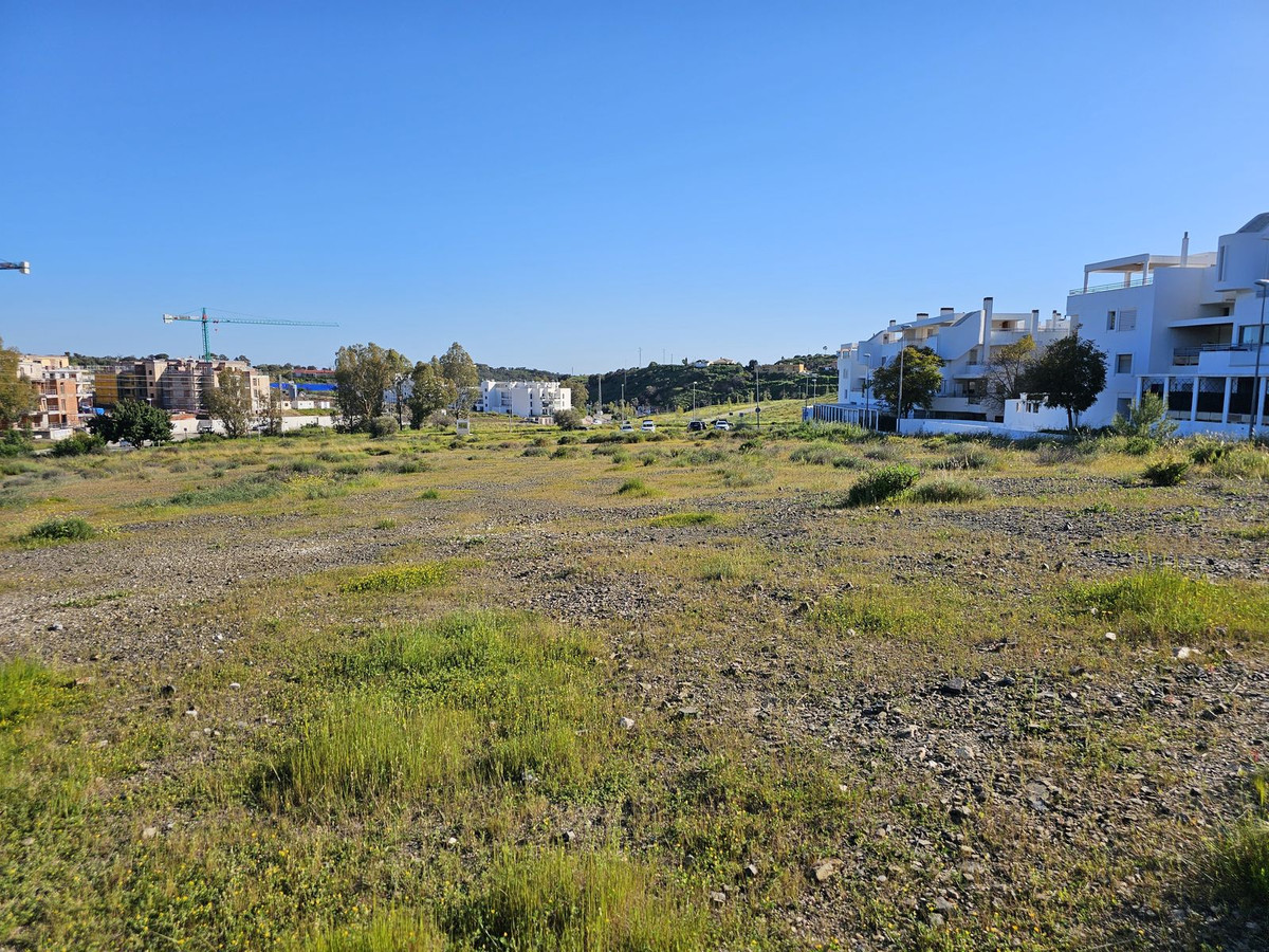 15,236 m² Plot in Mijas - Photo 6