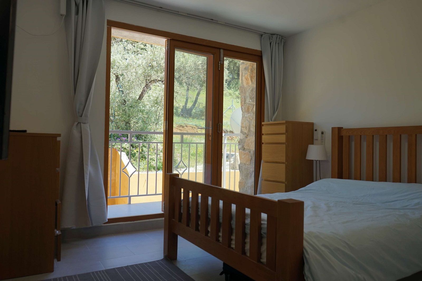 Moradia com 6 quartos com piscina em Granada, Espanha – Foto 18
