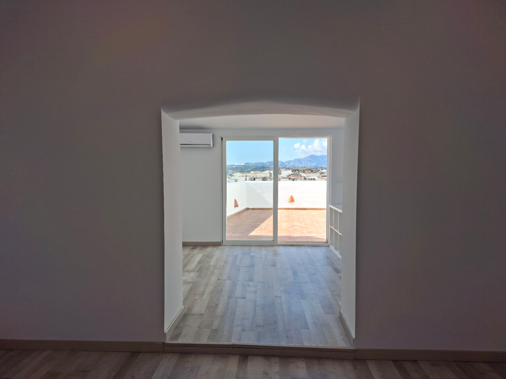 Moradia com 3 quartos em Alicante, Espanha – Foto 23