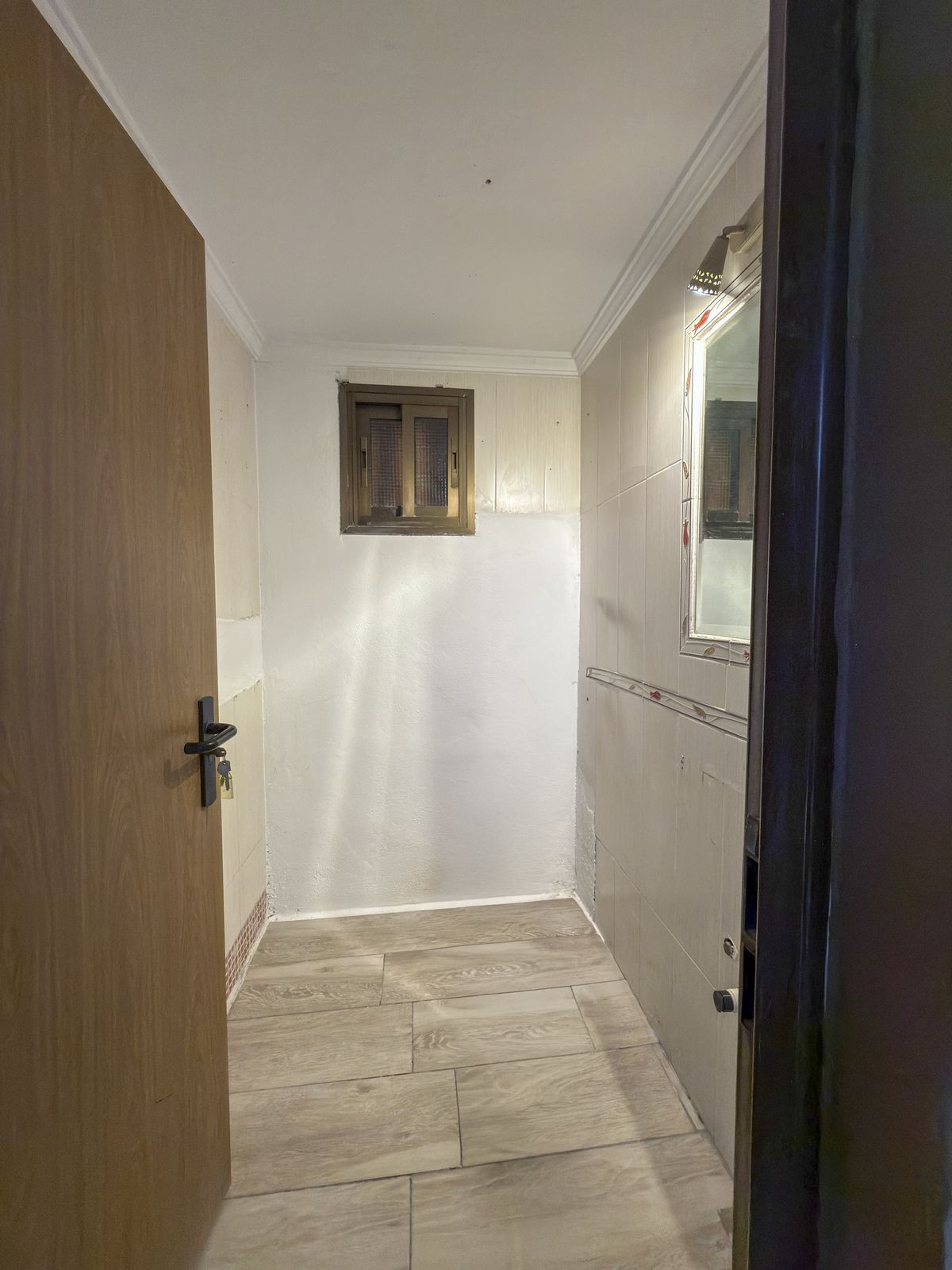 2 Bedroom Country house in Monda - Foto 14