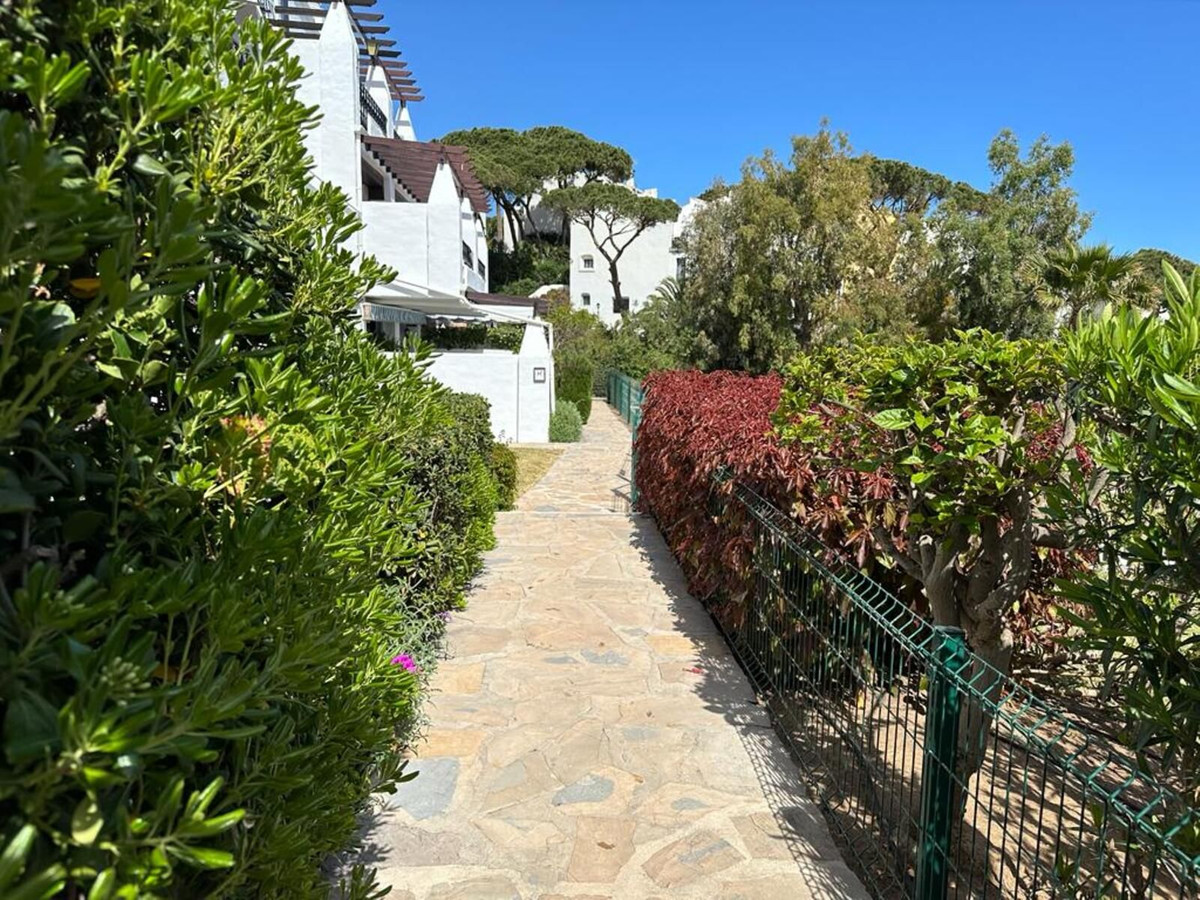 3 Bedroom Apartment in Mijas - Photo 40