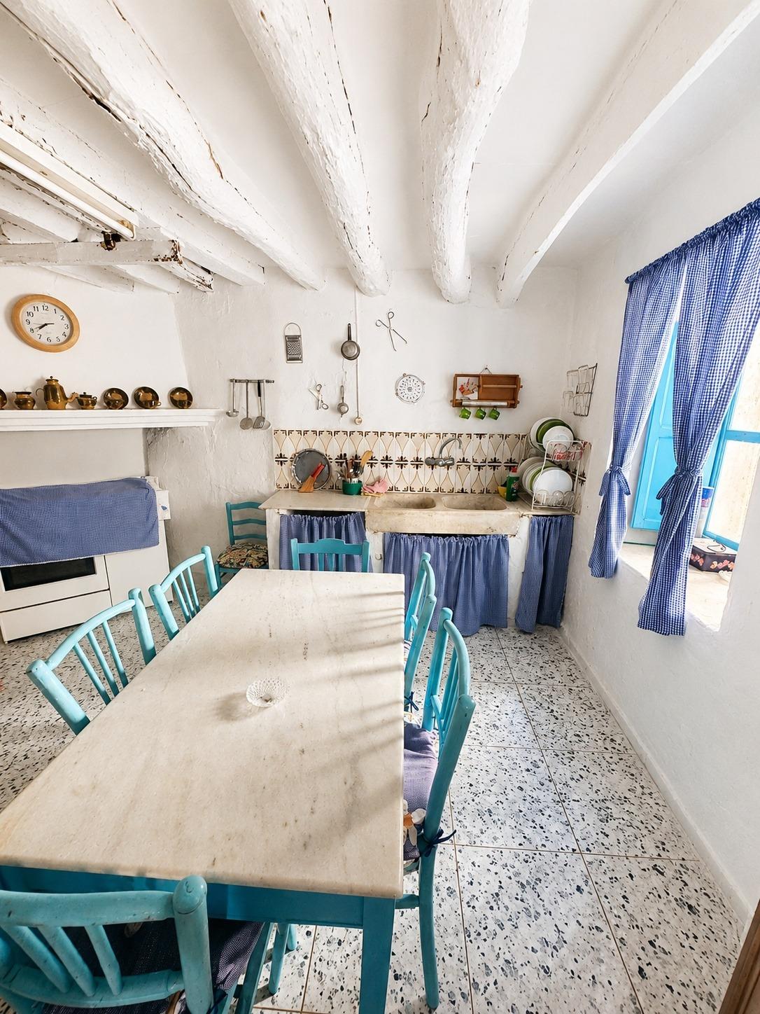 Moradia com 3 quartos em Almería, Espanha – Foto 10