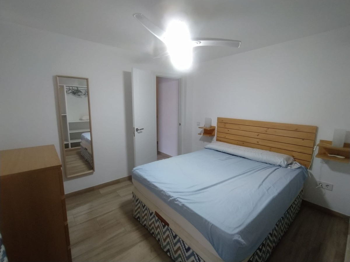 3 Bedroom Townhouse in San Pedro de Alcántara - Photo 10