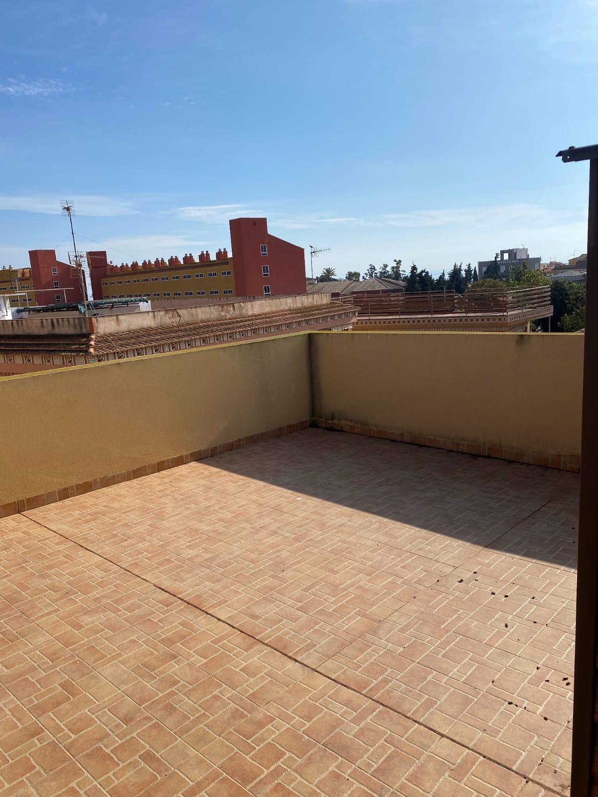 Moradia com 4 quartos em Múrcia, Espanha – Foto 16