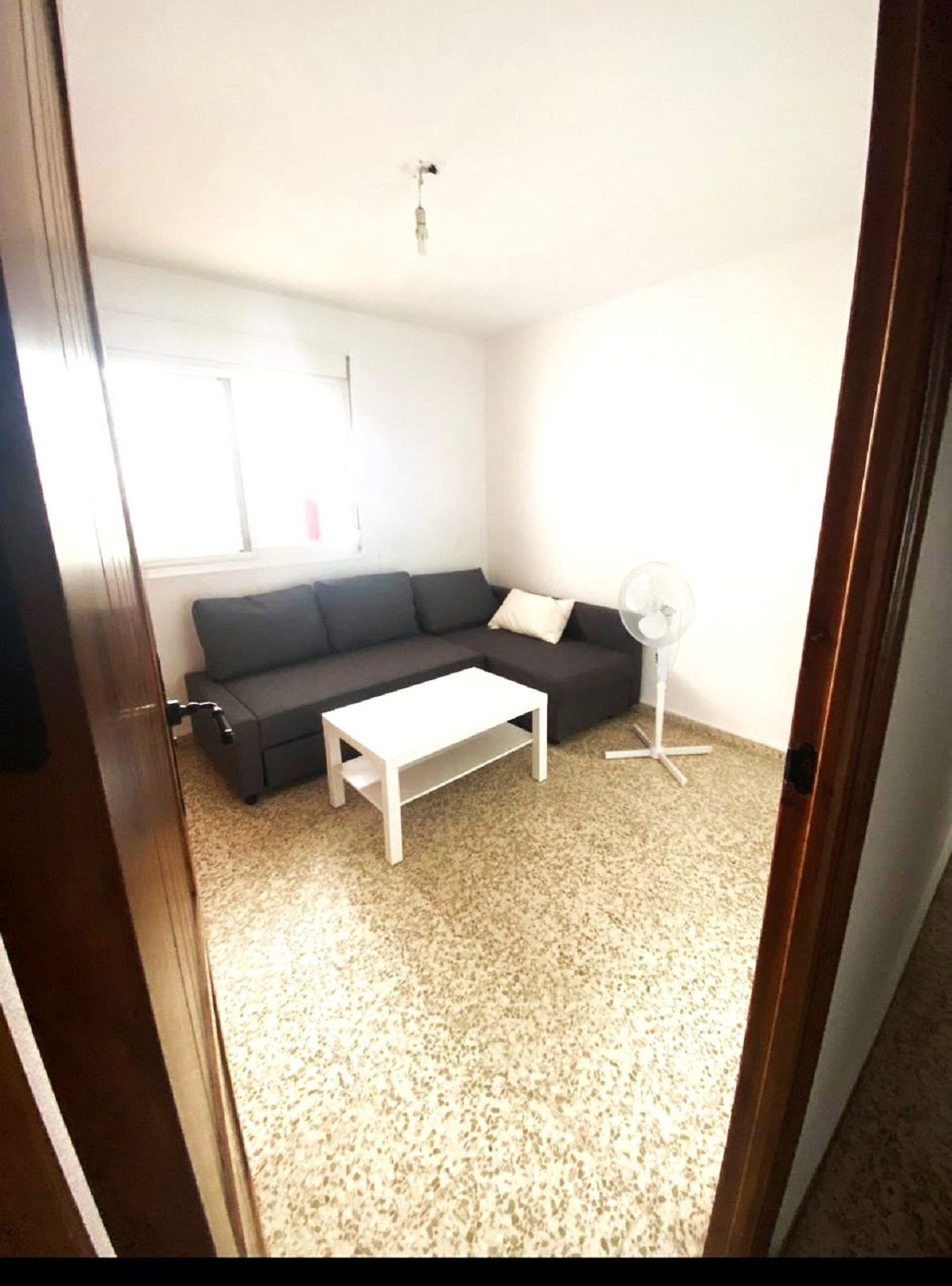 3 Bedroom Apartment in Mijas - Foto 7