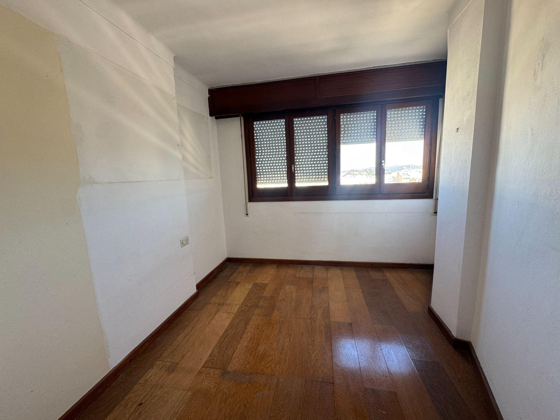 Appartamento con 4 camere a Baleari, Spagna – Foto 29
