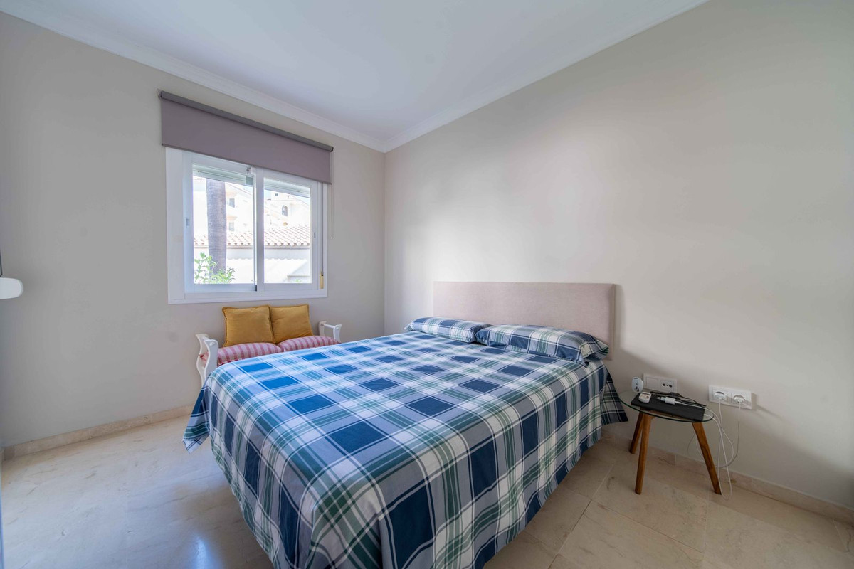 3 Bedroom Apartment in Mijas - Foto 12