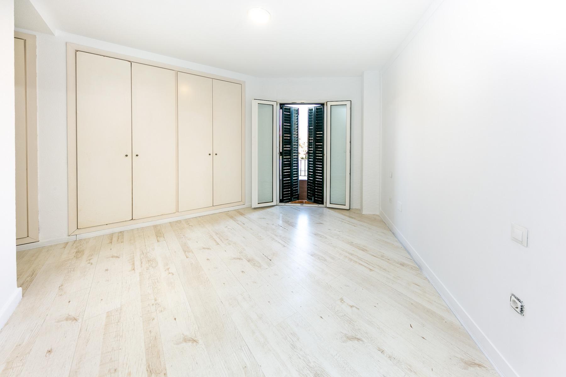 3 Bedroom Apartment in Benalmádena - Photo 13