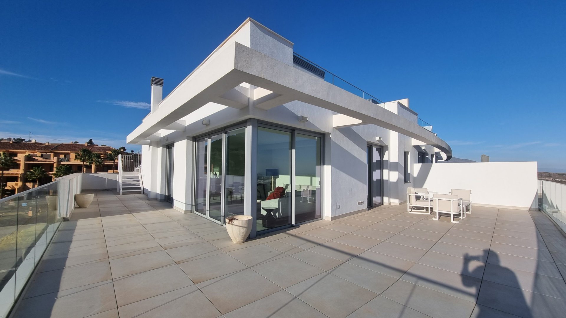 2 Bedroom Apartment in Mijas - Foto 14