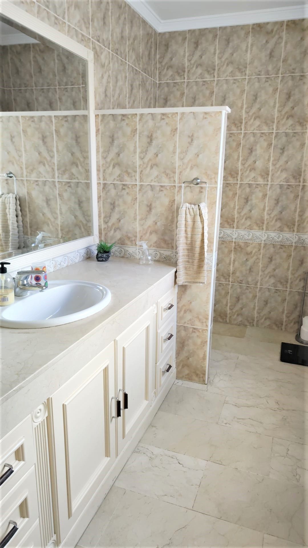 3 Bedroom Townhouse in Mijas - Foto 18