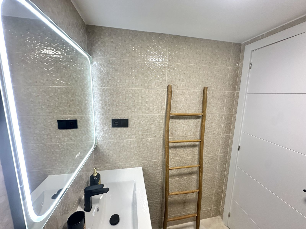 2 Bedroom Apartment in Mijas - Foto 30