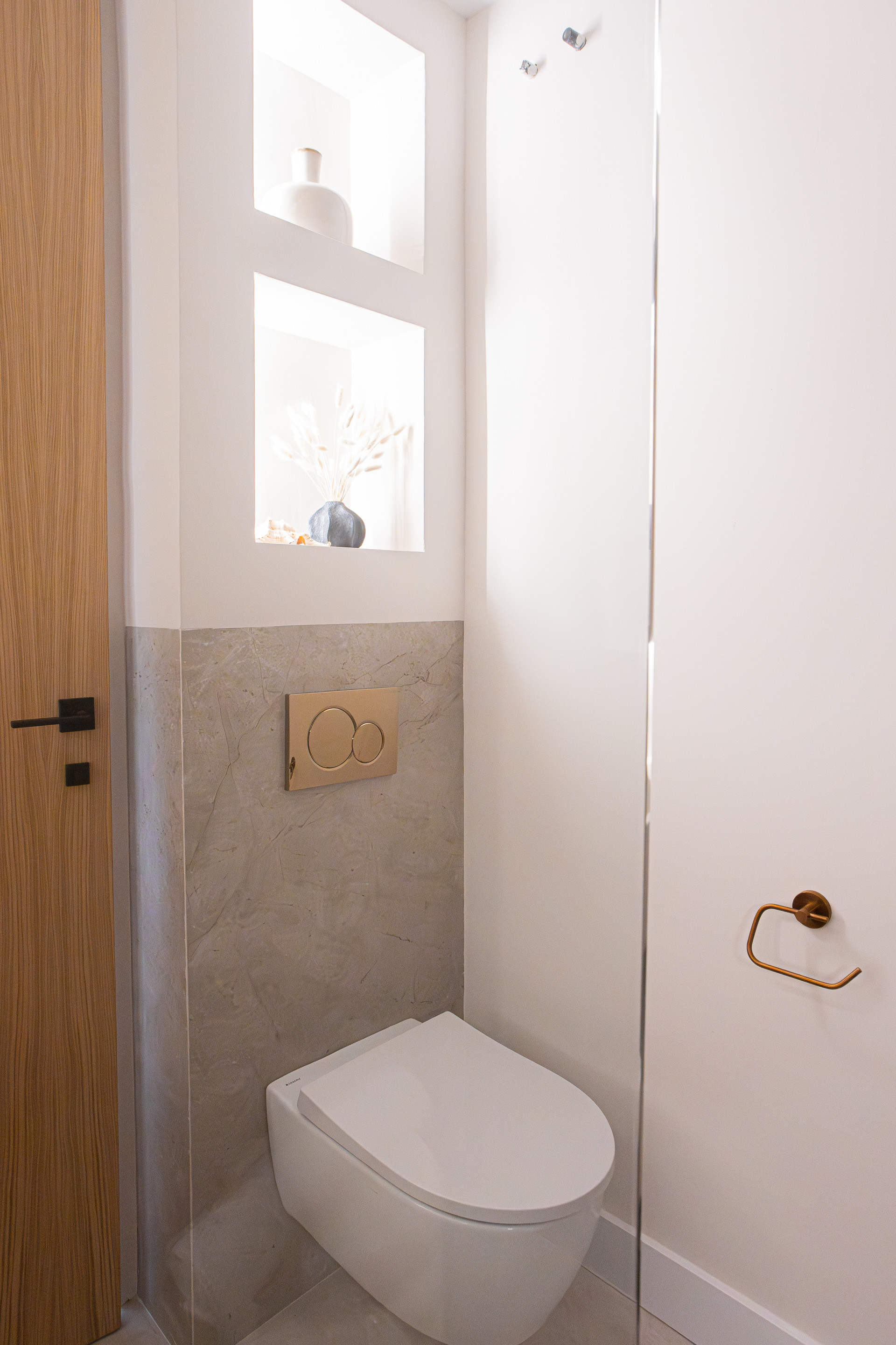 Apartamento com 4 quartos com piscina em Málaga, Espanha – Foto 17