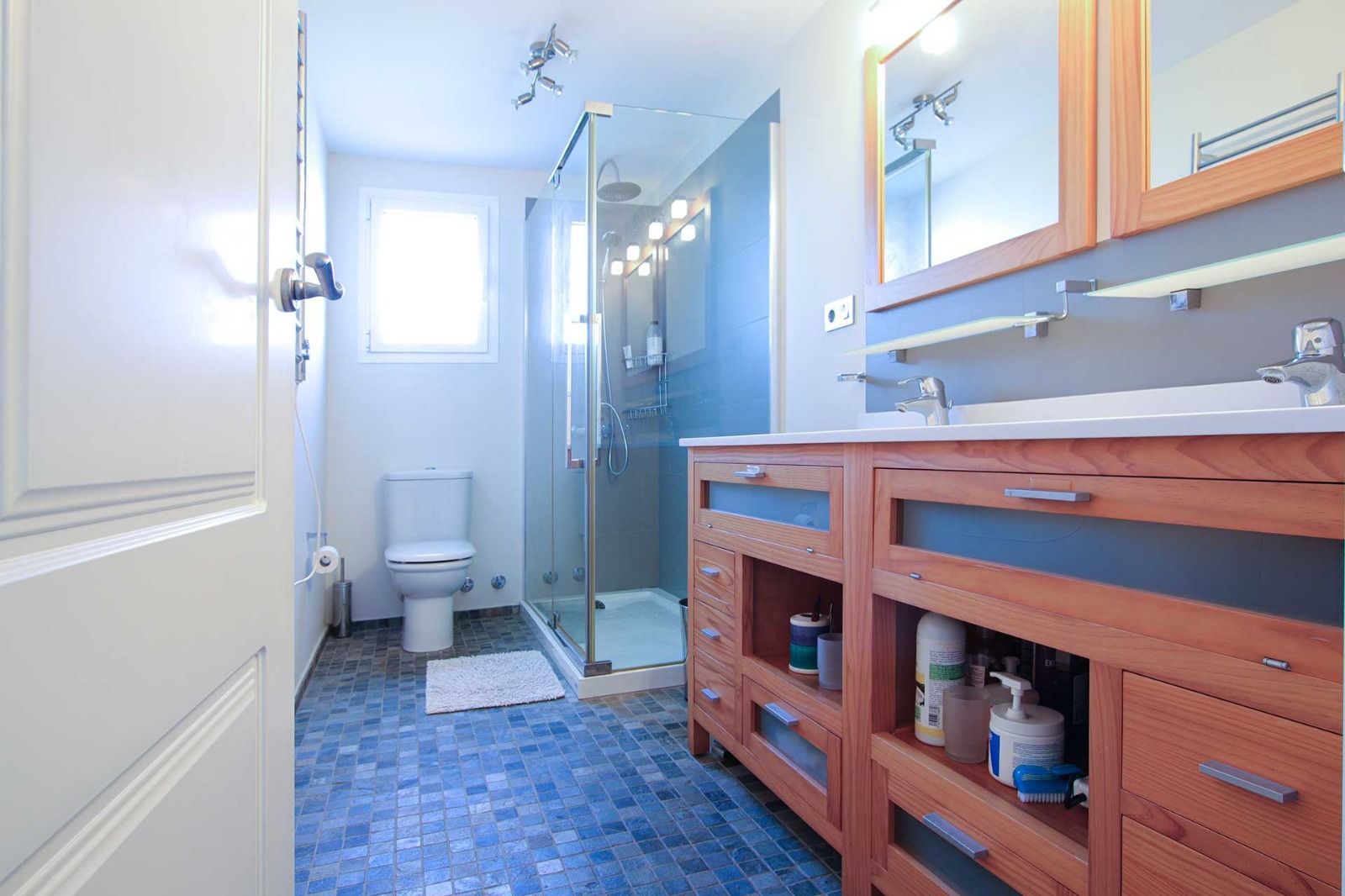 5 Bedroom Villa in San Pedro de Alcántara - Foto 18