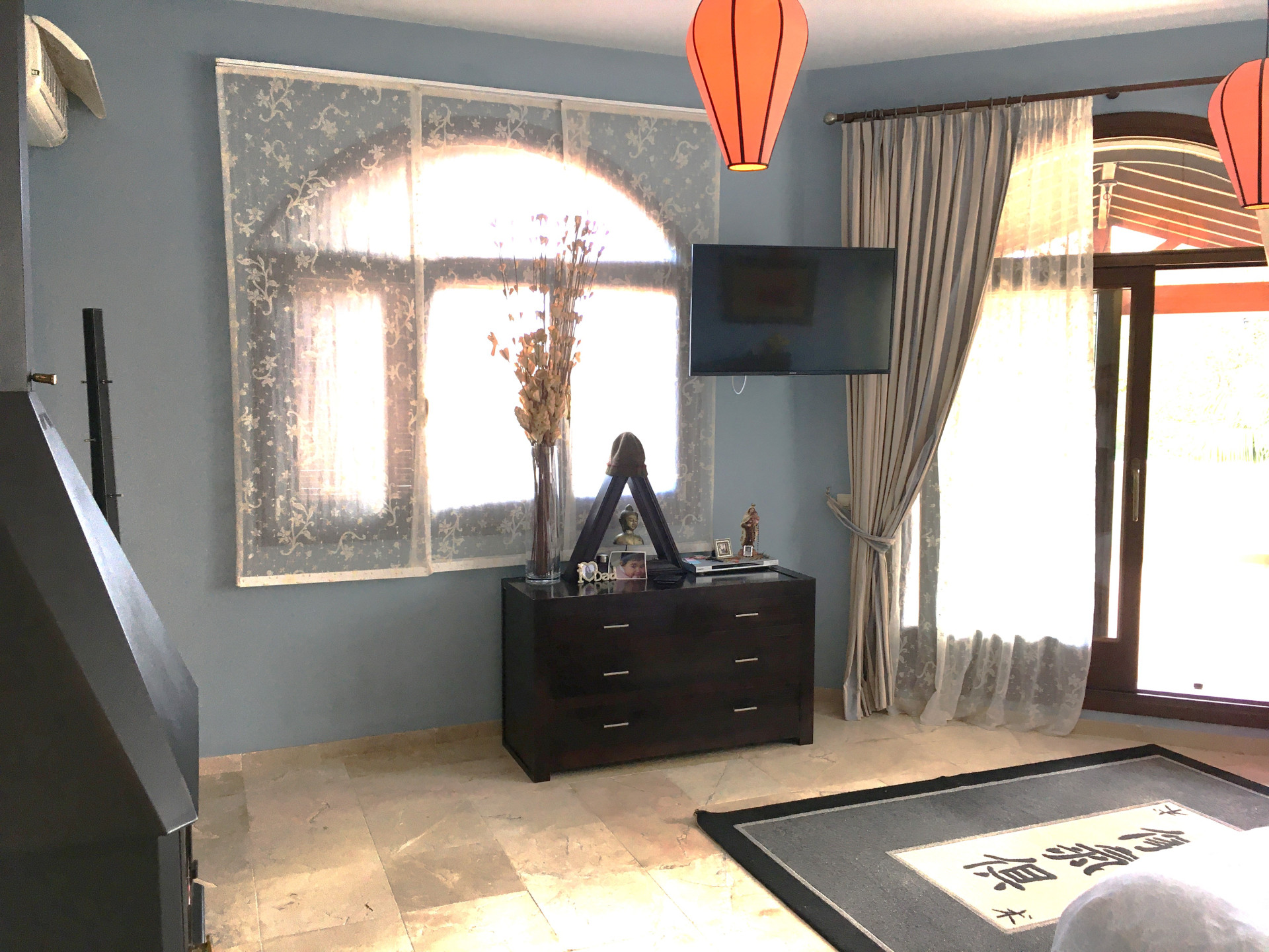 5 Bedroom Villa in Sotogrande - Photo 25