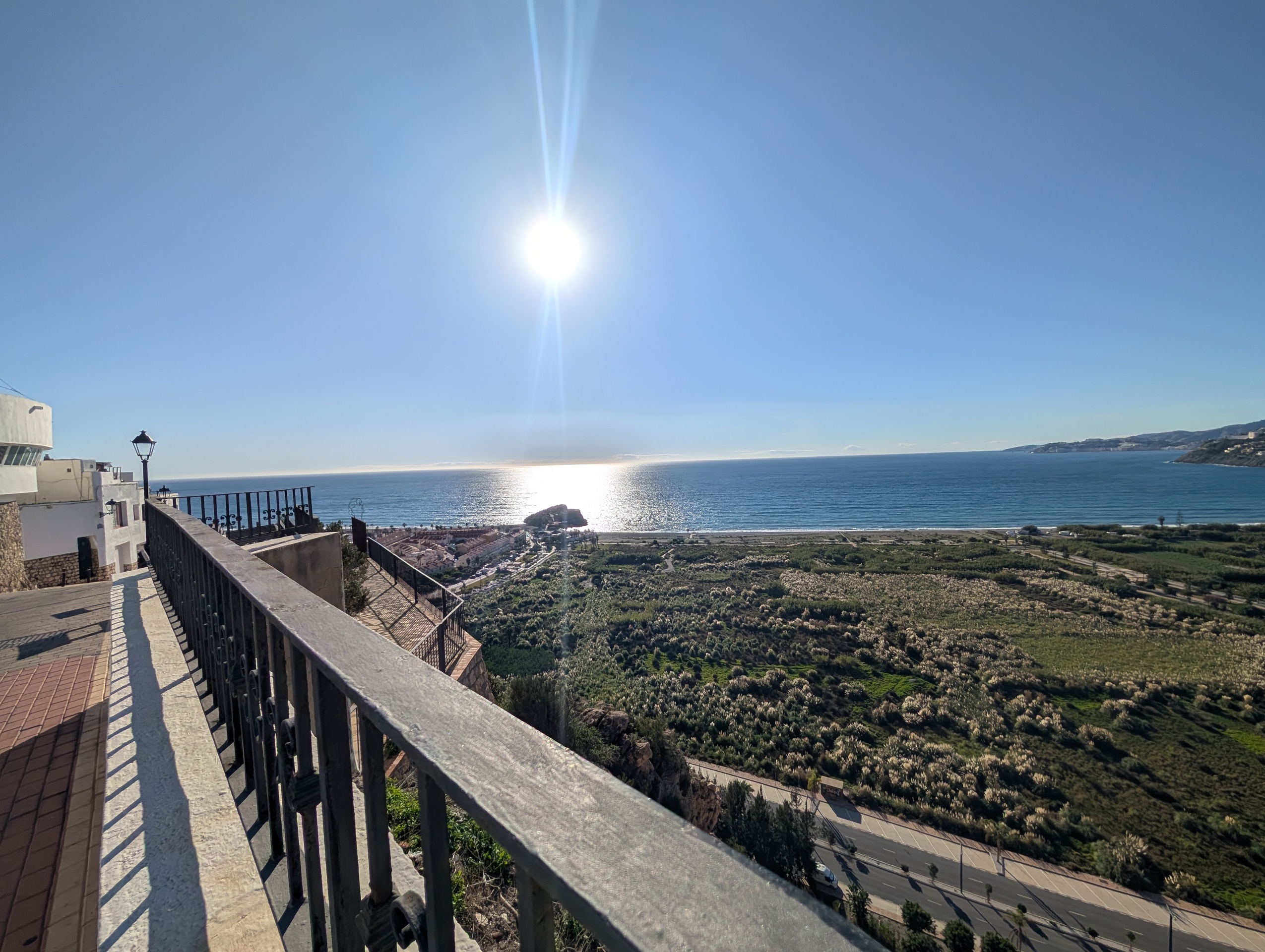 Villa con 3 camere a Granada, Spagna – Foto 2