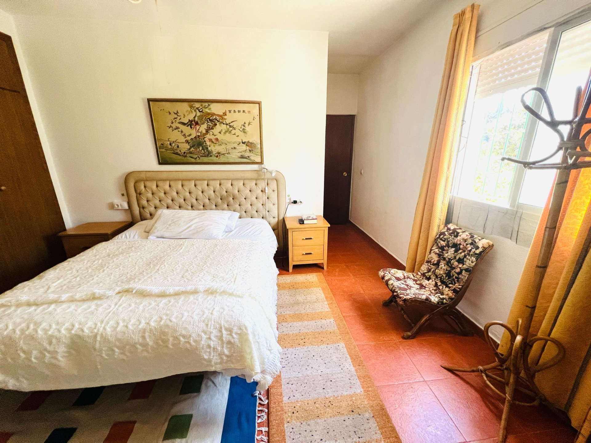3 Bedroom Country house in Alhaurín de la Torre - Photo 42