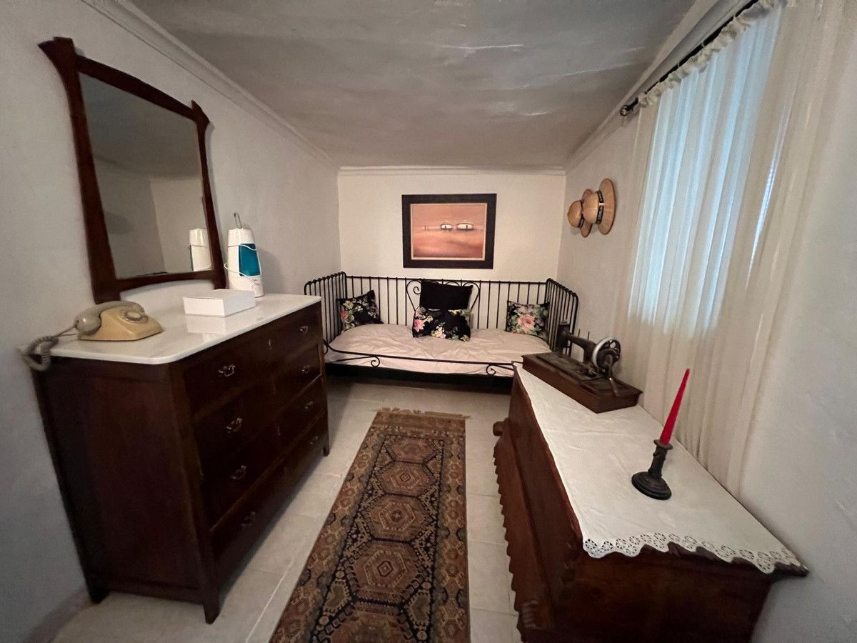 Moradia com 5 quartos com piscina em Múrcia, Espanha – Foto 12