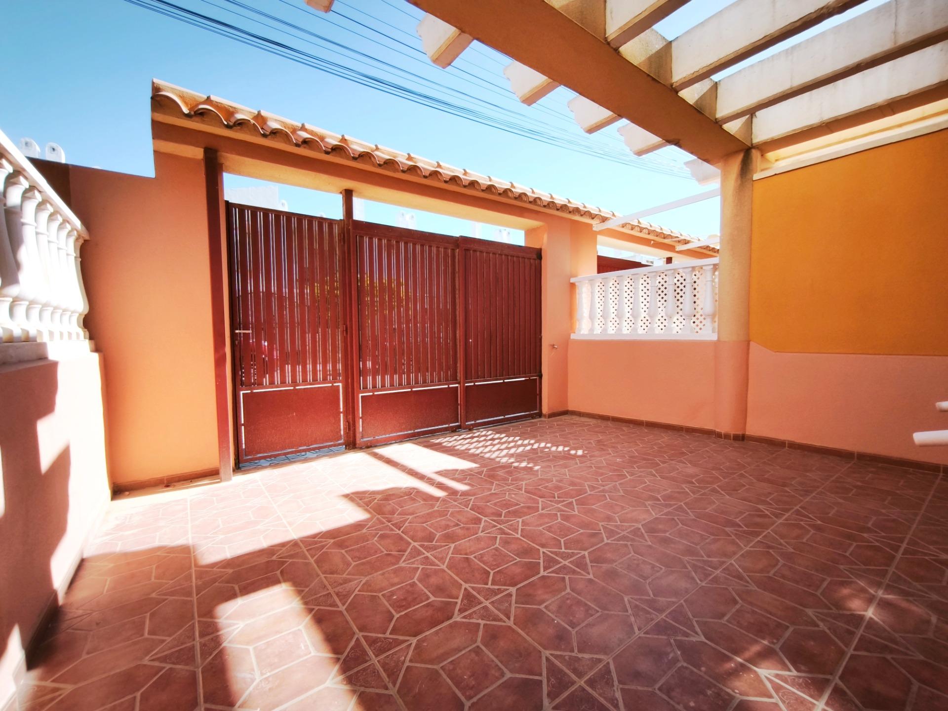 Villa con 5 camere a Murcia, Spagna – Foto 2