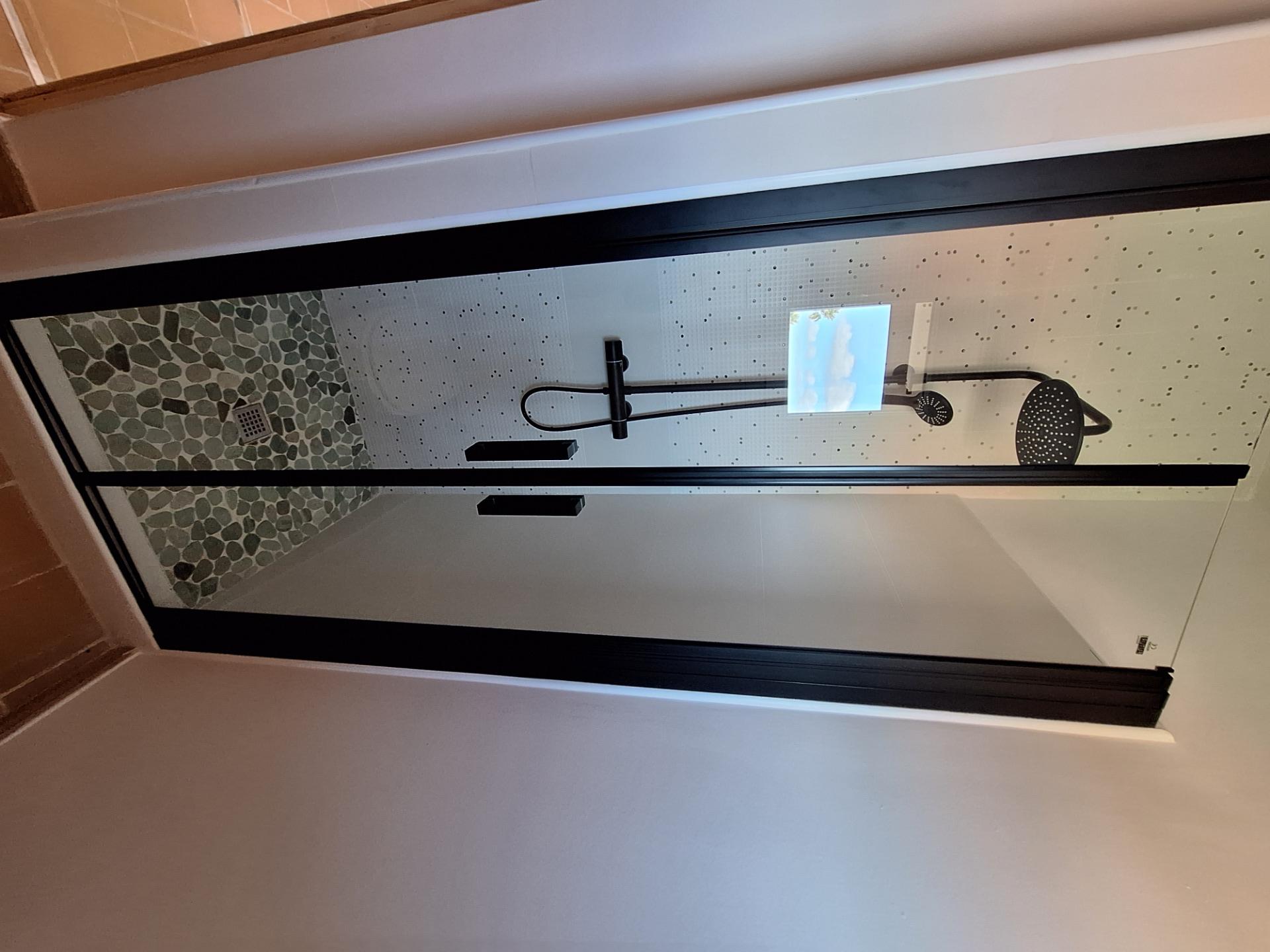 Chalet de 1 dormitorio en Baleares – Foto 21