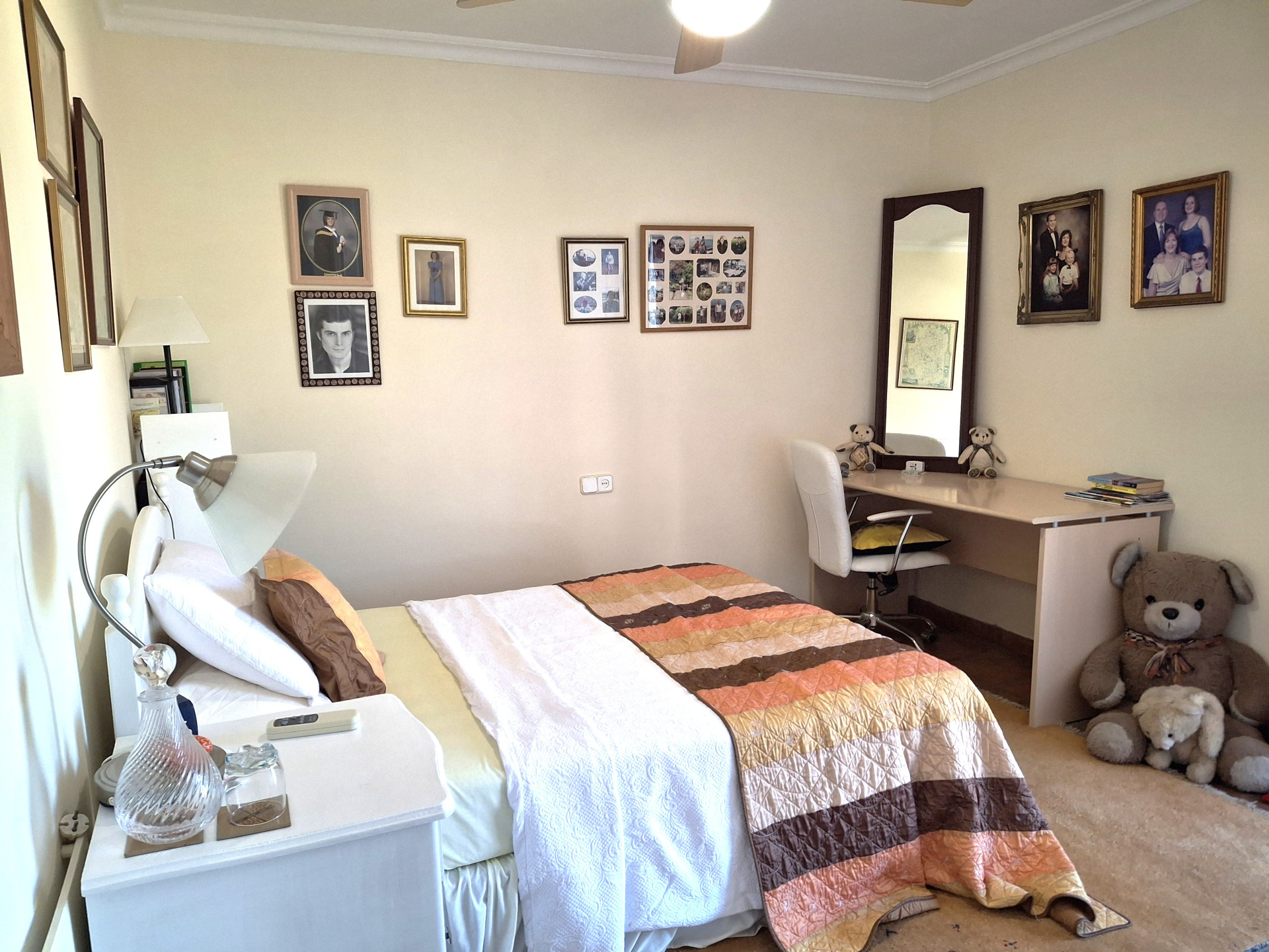 4 Bedroom Townhouse in La Alcaidesa - Photo 22