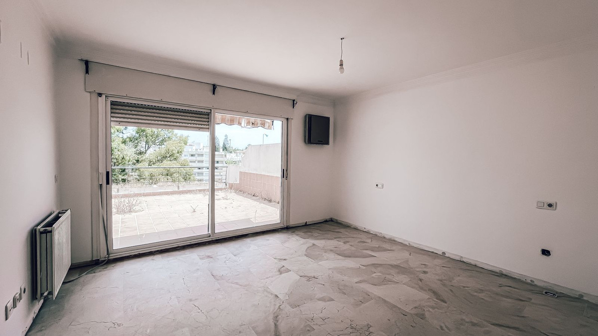 3 Bedroom Apartment in San Pedro de Alcántara - Фото 5