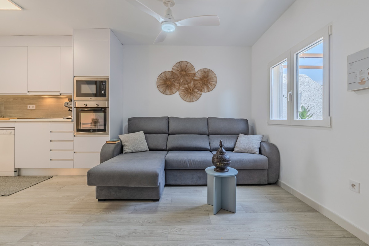 Chalet de 3 dormitorios en Murcia – Foto 4