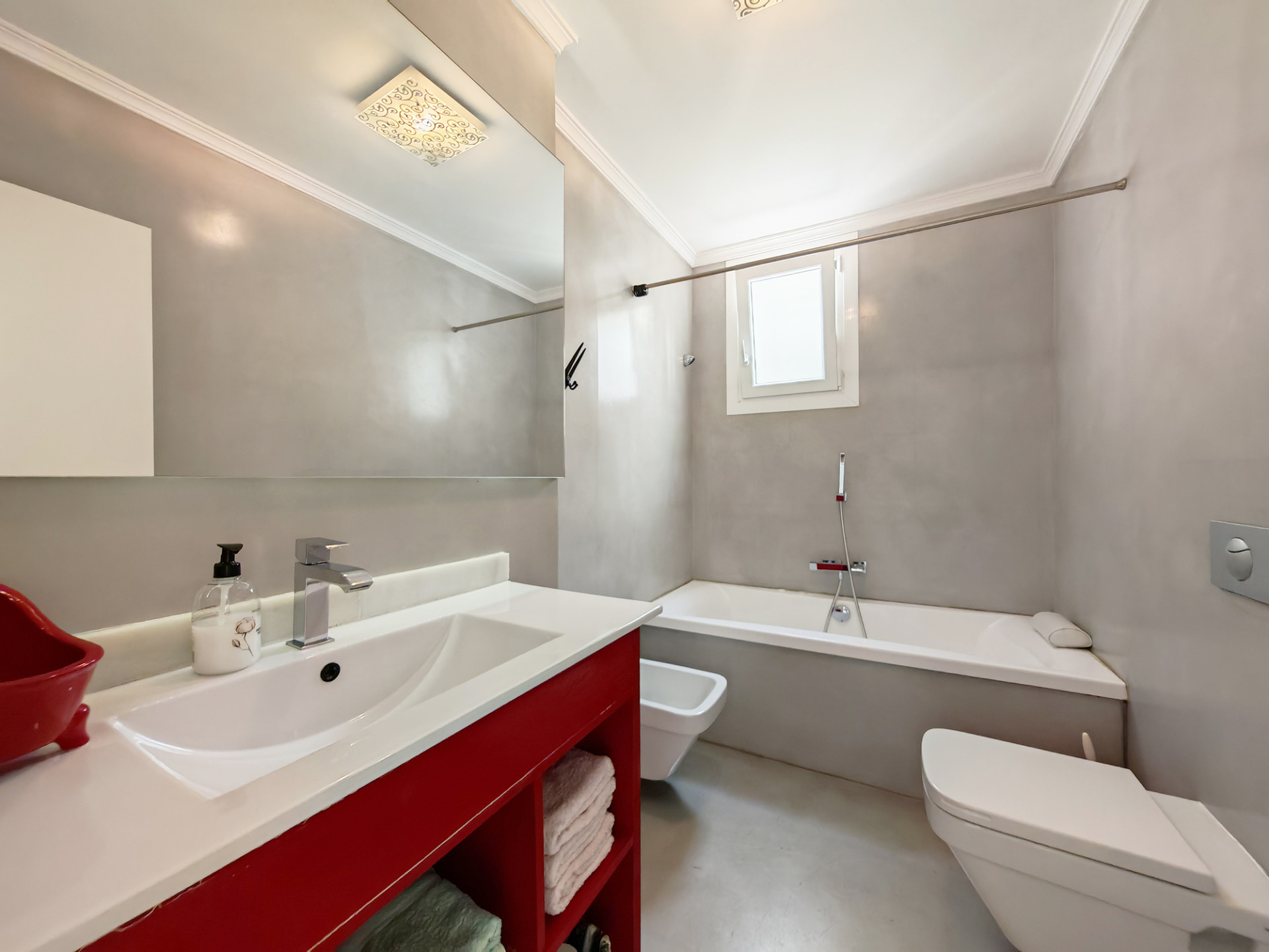4 Bedroom Villa in Mijas - Photo 18
