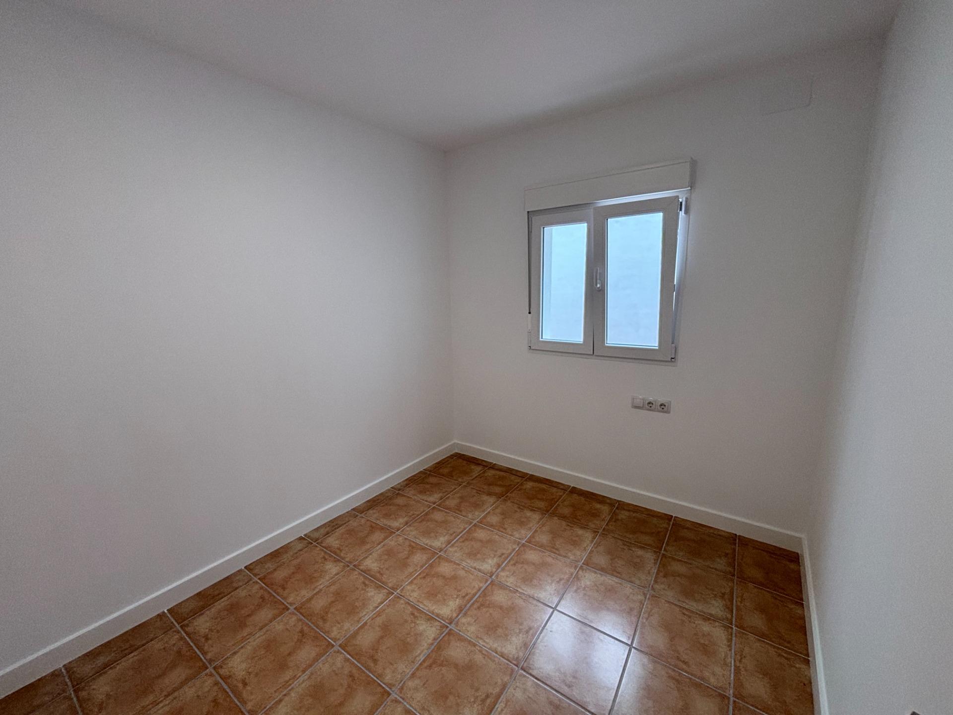 Espaço comercial em Baleares, Espanha – Foto 9