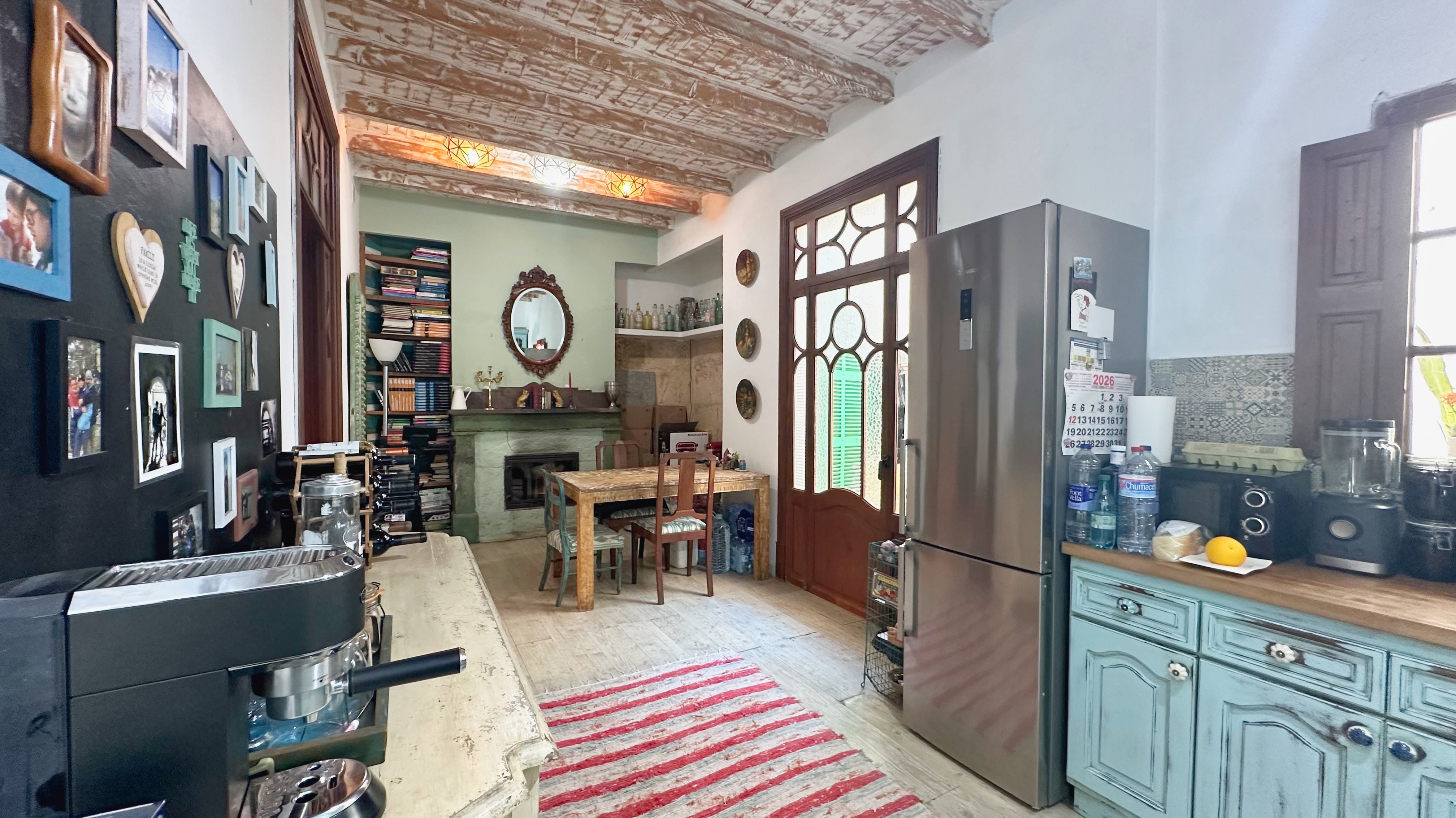 Moradia com 2 quartos em Baleares, Espanha – Foto 19