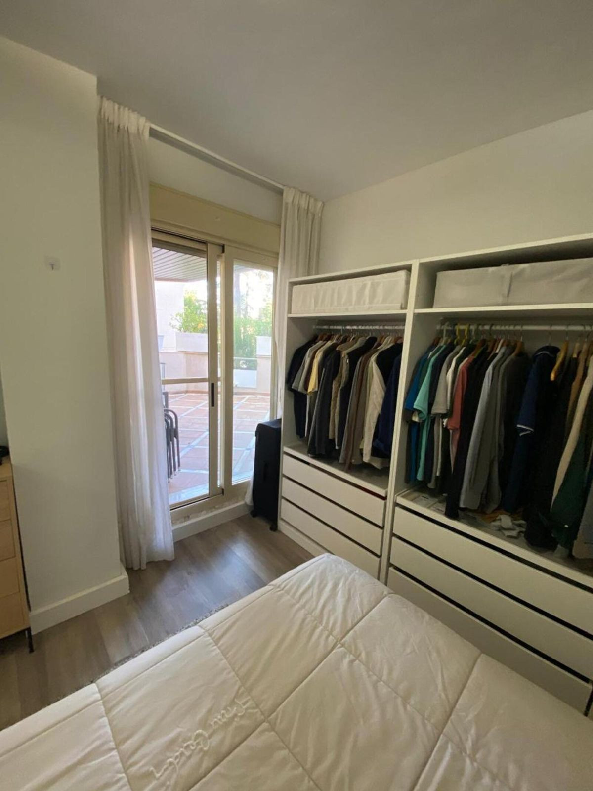 2 Bedroom Apartment in Marbella - Photo 20