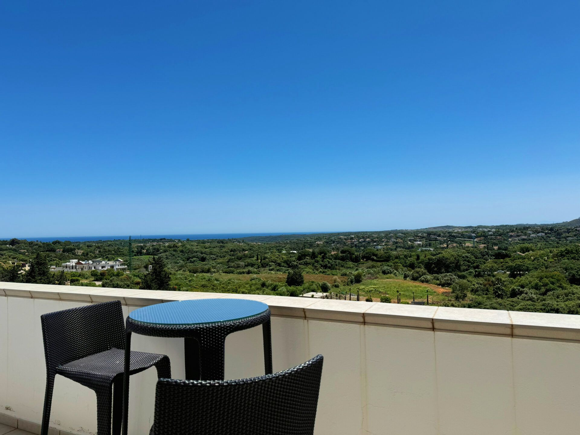 5 Bedroom Villa in Sotogrande - Photo 20