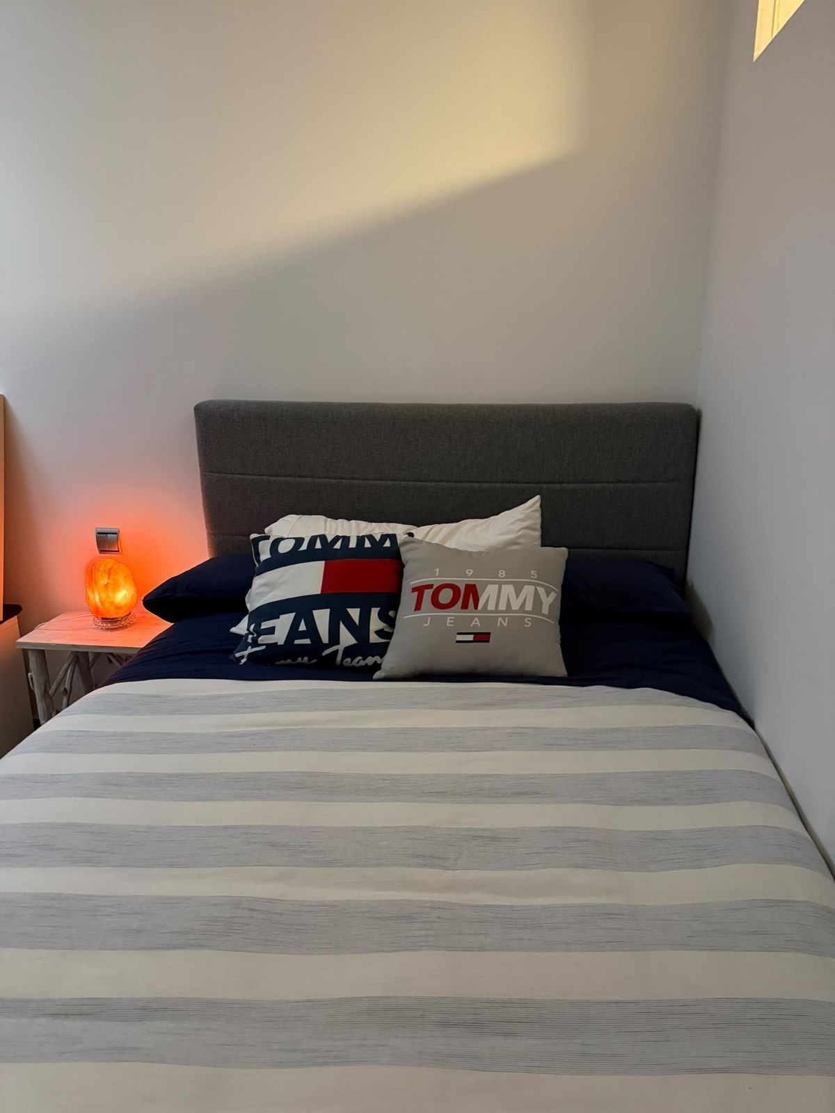 3 Bedroom Apartment in San Pedro de Alcántara - Photo 8