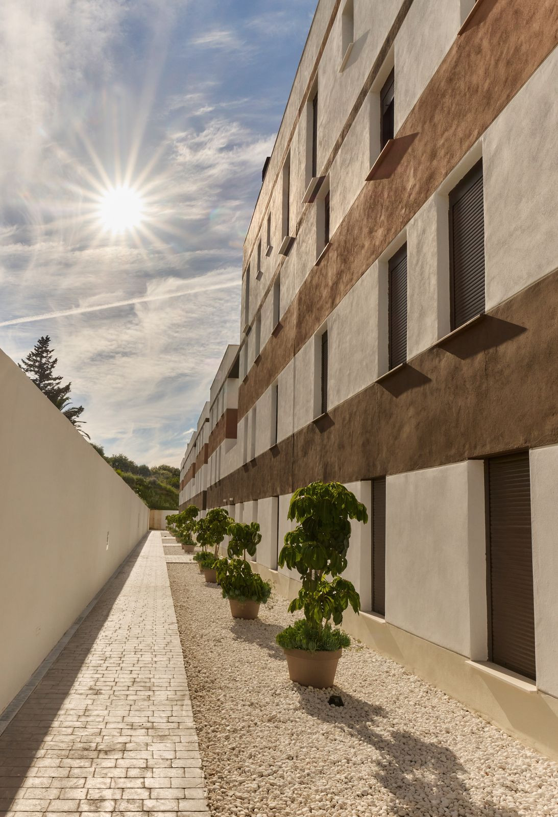 2 Bedroom Apartment in Estepona - Photo 33