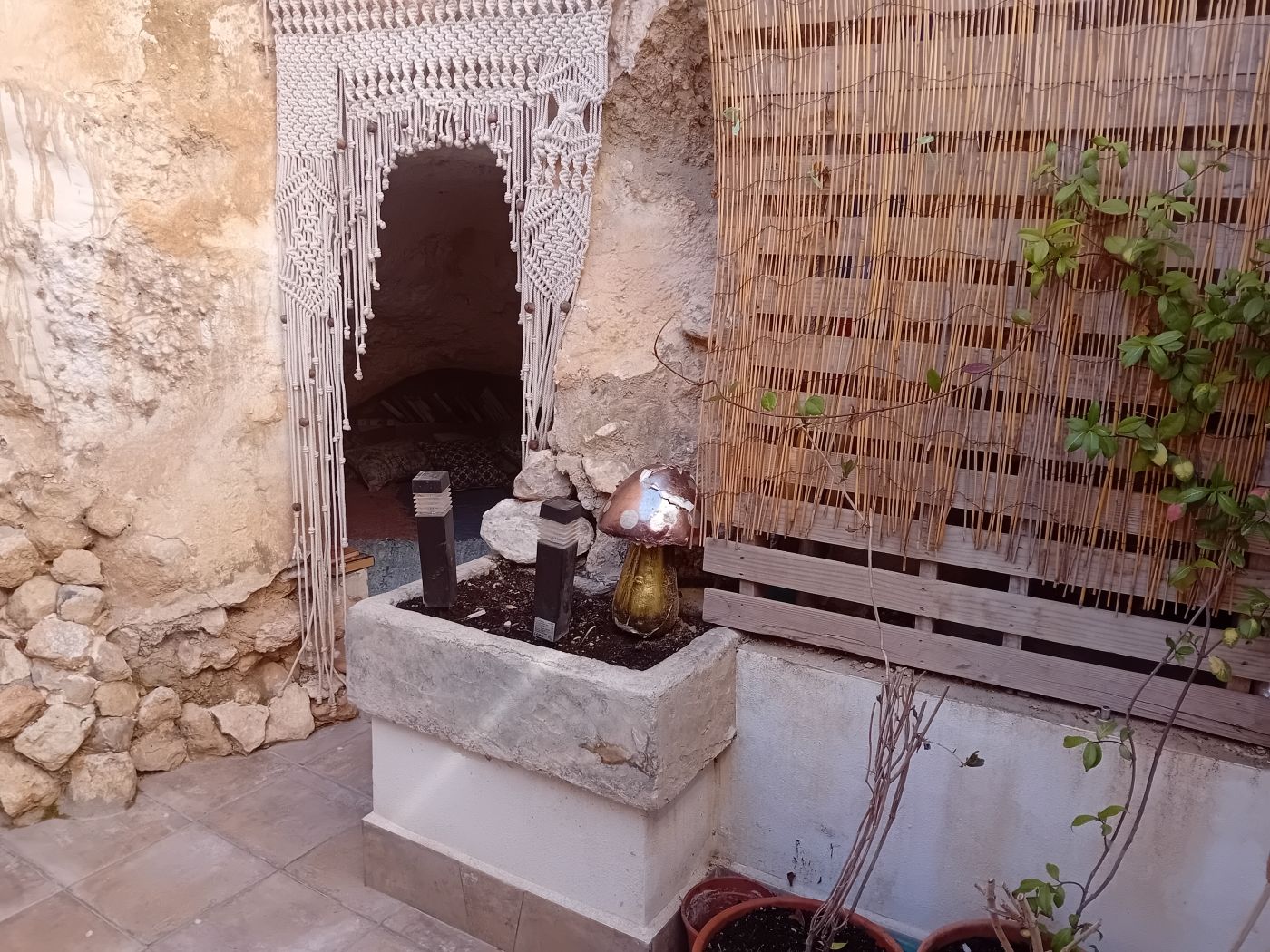 Moradia com 5 quartos em Granada, Espanha – Foto 20