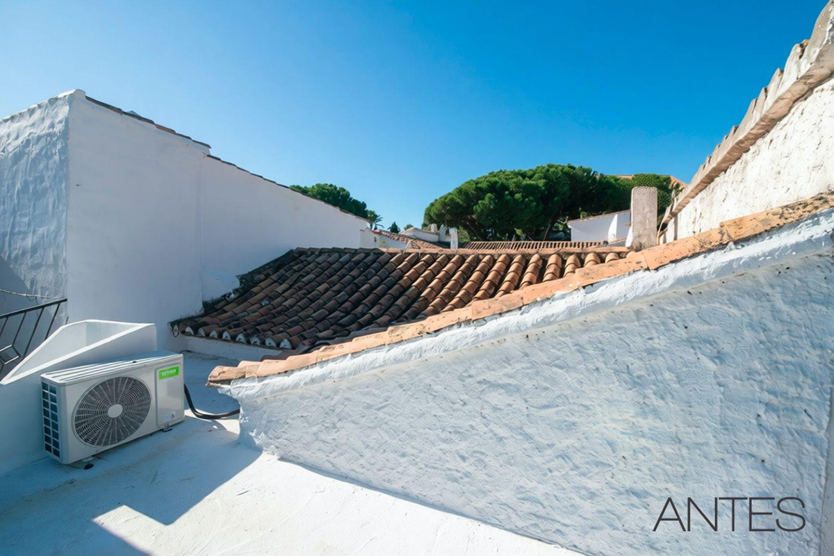2 Bedroom Apartment in Marbella - Foto 23