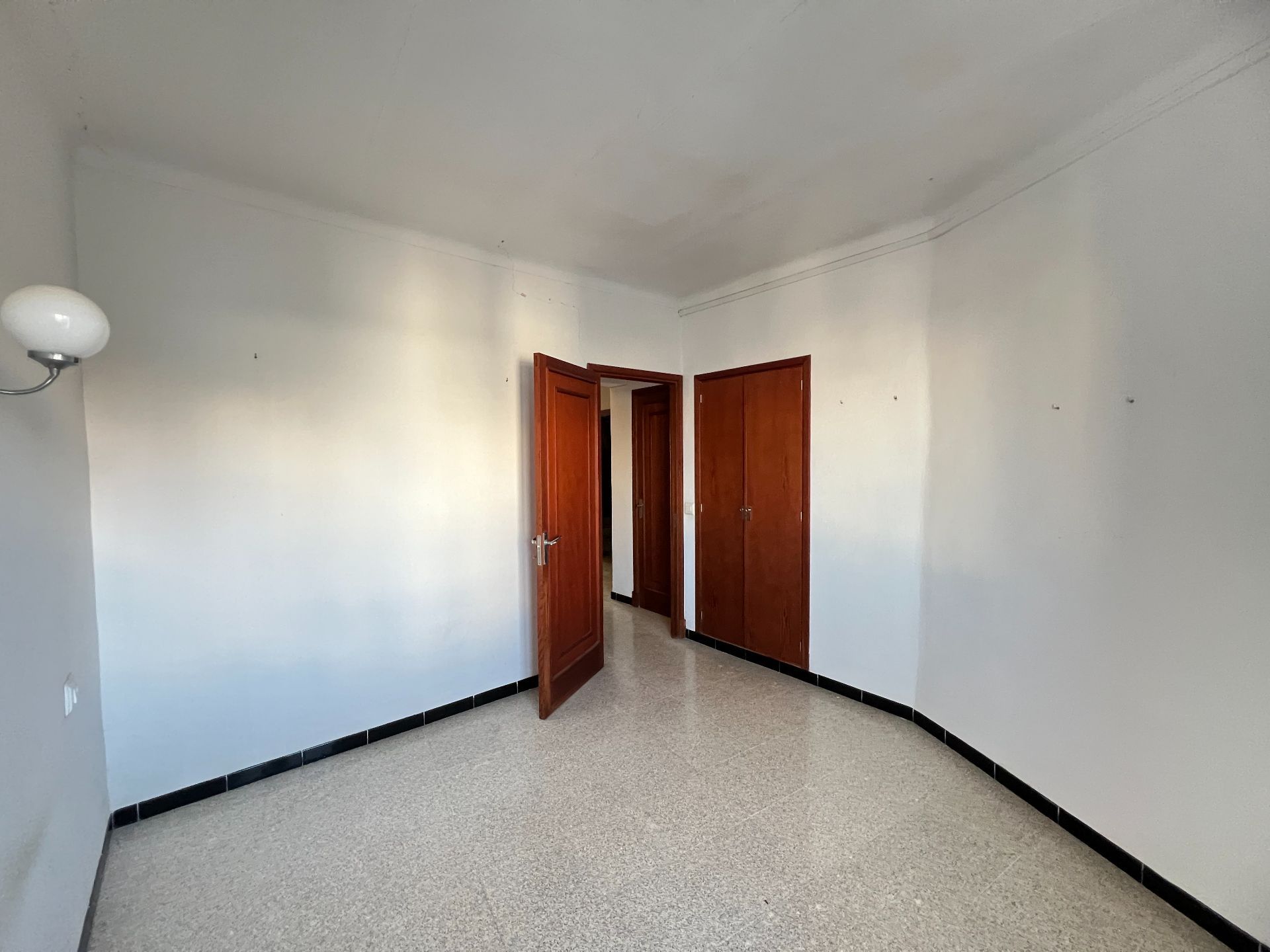 Apartamento com 3 quartos em Baleares, Espanha – Foto 17