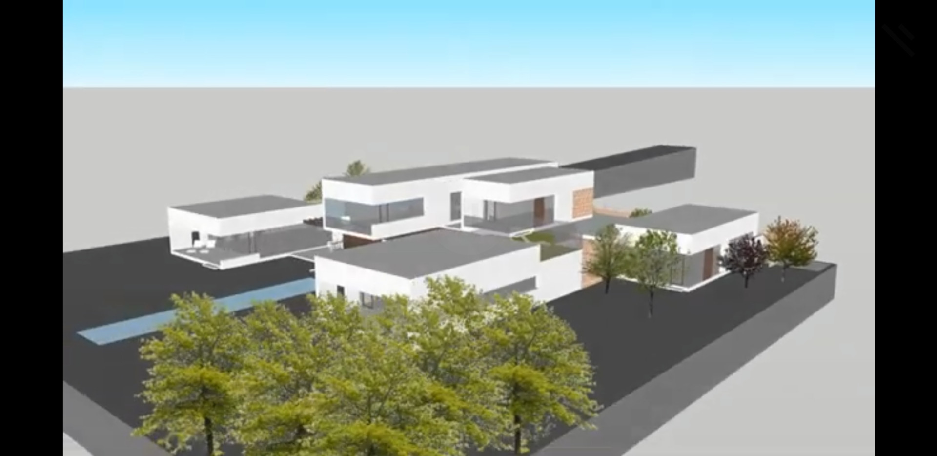 3,376 m² Plot in Sotogrande - Photo 13