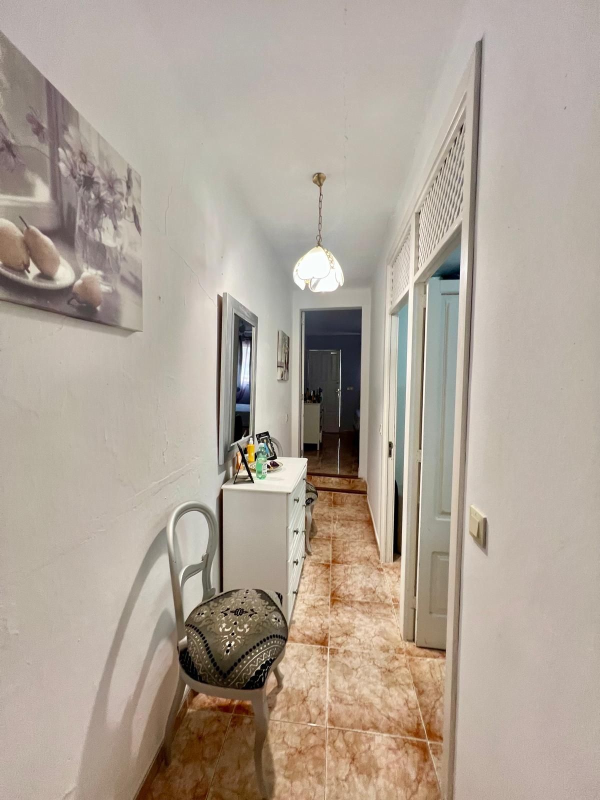 Moradia com 4 quartos em Baleares, Espanha – Foto 13