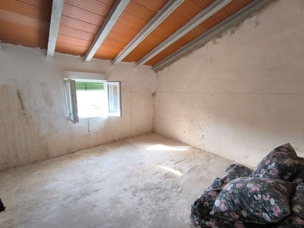Villa con 7 camere a Murcia, Spagna – Foto 14