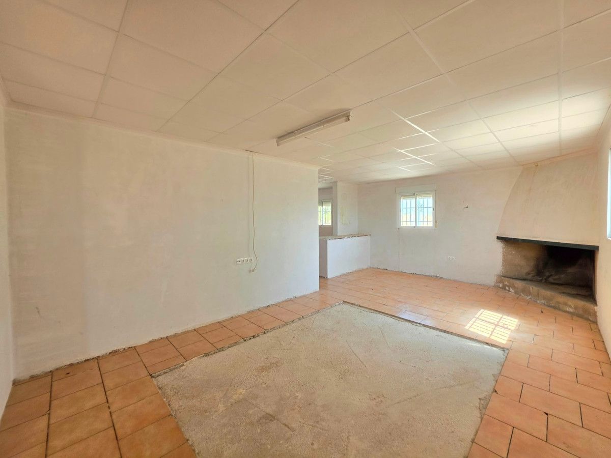 Villa de 3 chambres à Murcie, Espagne – Photo 17