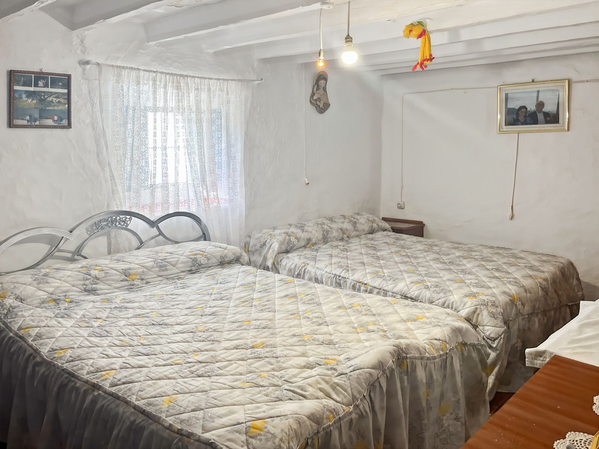 Villa de 5 chambres à Malaga, Espagne – Photo 27