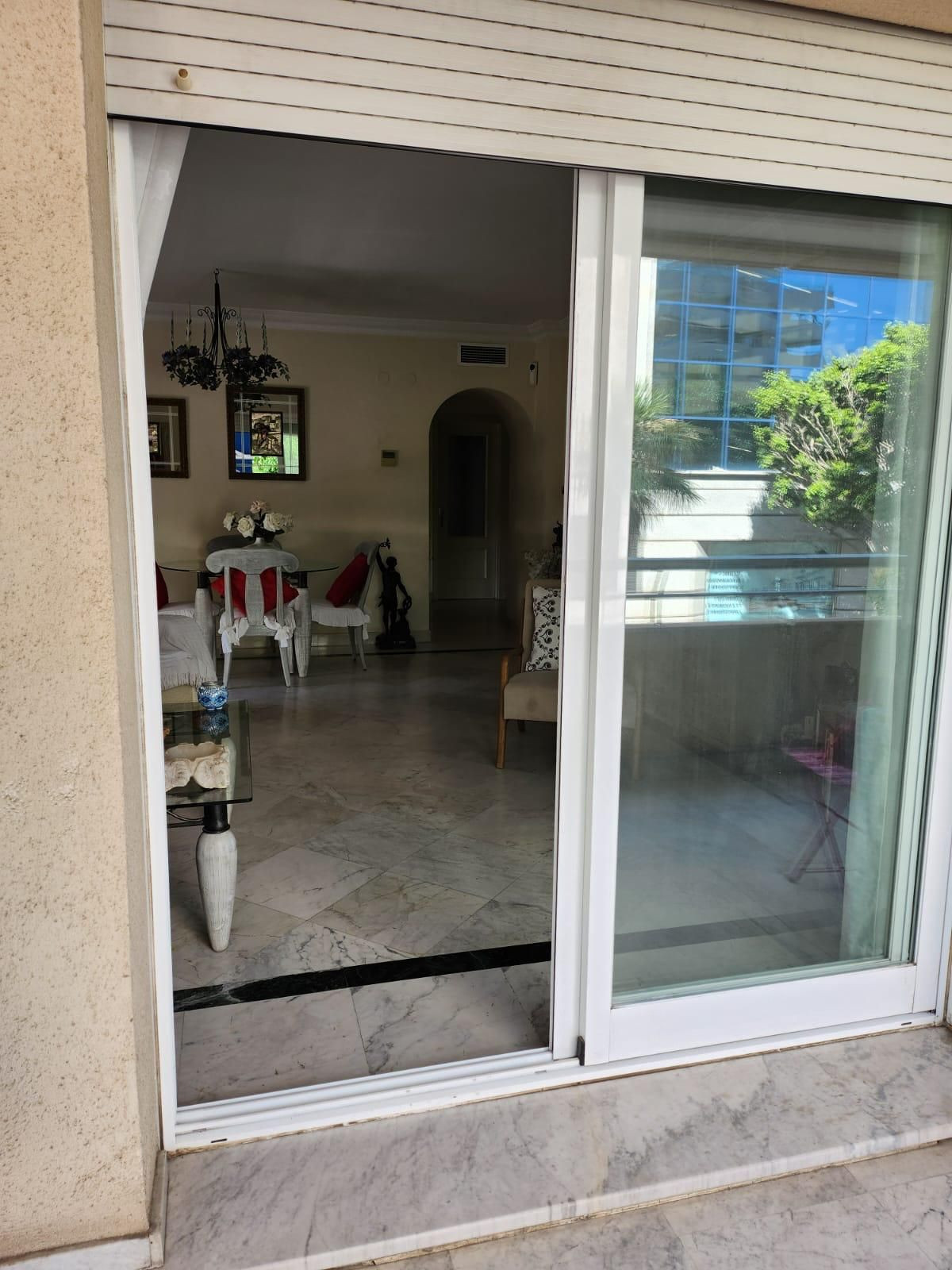2 Bedroom Apartment in Marbella - Photo 4