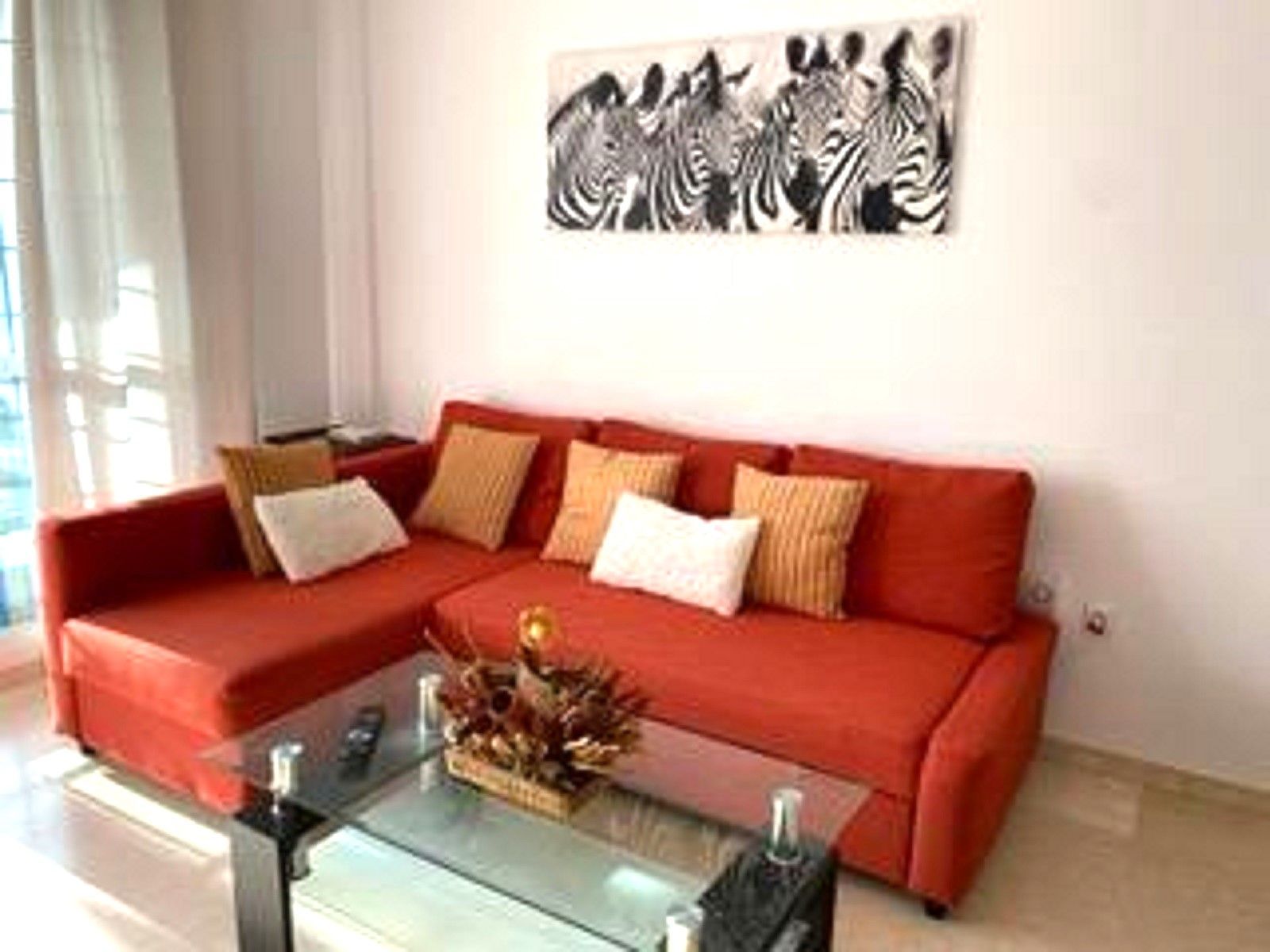 2 Bedroom Apartment in Mijas - Photo 5