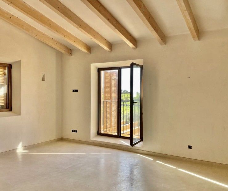 Moradia com 4 quartos com piscina em Baleares, Espanha – Foto 6